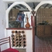 Busot&nbsp;property:&nbsp;5&nbsp;bedroom&nbsp;Townhome&nbsp;in&nbsp;Busot,&nbsp;Spain&nbsp;118209