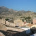 Busot&nbsp;property:&nbsp;5&nbsp;bedroom&nbsp;Townhome&nbsp;in&nbsp;Alicante&nbsp;118209