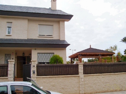 Townhome&nbsp;for&nbsp;sale&nbsp;in&nbsp;town&nbsp;118216