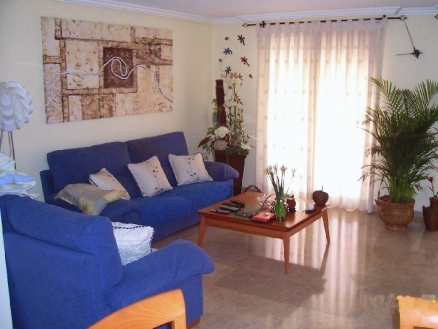 Townhome&nbsp;for&nbsp;sale&nbsp;in&nbsp;town,&nbsp;Spain&nbsp;118216