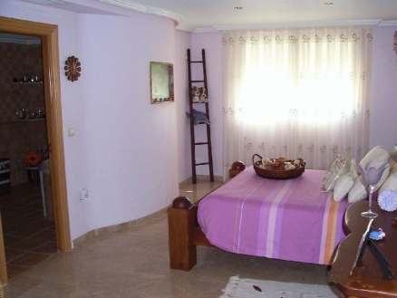 Townhome&nbsp;with&nbsp;3&nbsp;bedroom&nbsp;in&nbsp;town&nbsp;118216