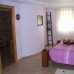 3&nbsp;bedroom&nbsp;Townhome&nbsp;in&nbsp;town,&nbsp;Spain&nbsp;118216