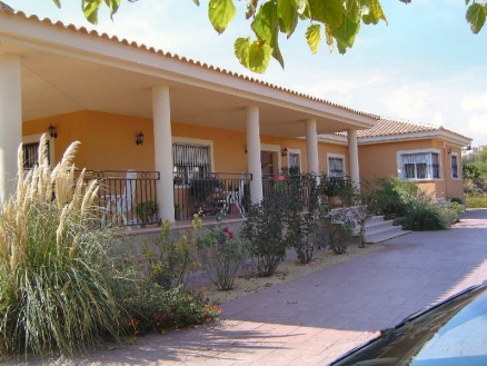 Villa&nbsp;for&nbsp;sale&nbsp;in&nbsp;town&nbsp;118217