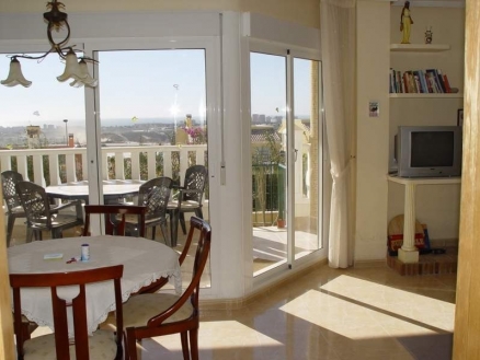 Villa&nbsp;for&nbsp;sale&nbsp;in&nbsp;town&nbsp;118218