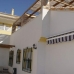 3&nbsp;bedroom&nbsp;Villa&nbsp;in&nbsp;Alicante&nbsp;118218