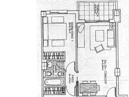 San&nbsp;Vicente&nbsp;Del&nbsp;Raspeig&nbsp;property:&nbsp;Apartment&nbsp;for&nbsp;sale&nbsp;in&nbsp;San&nbsp;Vicente&nbsp;Del&nbsp;Raspeig,&nbsp;Spain&nbsp;118222