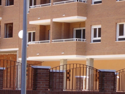 San&nbsp;Vicente&nbsp;Del&nbsp;Raspeig&nbsp;property:&nbsp;Apartment&nbsp;with&nbsp;2&nbsp;bedroom&nbsp;in&nbsp;San&nbsp;Vicente&nbsp;Del&nbsp;Raspeig&nbsp;118222