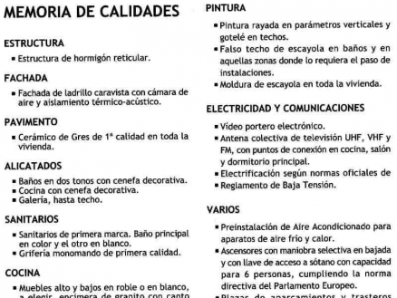 San&nbsp;Vicente&nbsp;Del&nbsp;Raspeig&nbsp;property:&nbsp;Apartment&nbsp;with&nbsp;2&nbsp;bedroom&nbsp;in&nbsp;San&nbsp;Vicente&nbsp;Del&nbsp;Raspeig,&nbsp;Spain&nbsp;118222