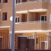 San&nbsp;Vicente&nbsp;Del&nbsp;Raspeig&nbsp;property:&nbsp;2&nbsp;bedroom&nbsp;Apartment&nbsp;in&nbsp;San&nbsp;Vicente&nbsp;Del&nbsp;Raspeig,&nbsp;Spain&nbsp;118222