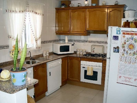 Busot&nbsp;property:&nbsp;Villa&nbsp;for&nbsp;sale&nbsp;in&nbsp;Busot,&nbsp;Spain&nbsp;118227