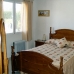 Busot&nbsp;property:&nbsp;2&nbsp;bedroom&nbsp;Villa&nbsp;in&nbsp;Busot,&nbsp;Spain&nbsp;118227