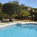 Busot&nbsp;property:&nbsp;2&nbsp;bedroom&nbsp;Villa&nbsp;in&nbsp;Alicante&nbsp;118227