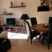 town, Spain Villa 118233