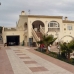 Tibi property: Villa for sale in Tibi 118234
