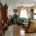 Tibi property: Tibi, Spain Villa 118234