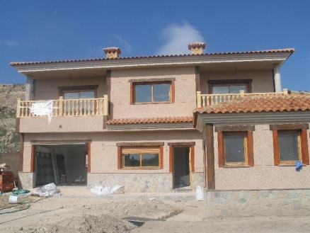 Villa&nbsp;for&nbsp;sale&nbsp;in&nbsp;town&nbsp;118237