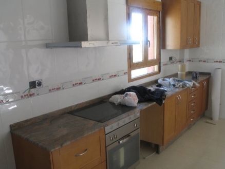 Villa&nbsp;with&nbsp;3&nbsp;bedroom&nbsp;in&nbsp;town&nbsp;118237