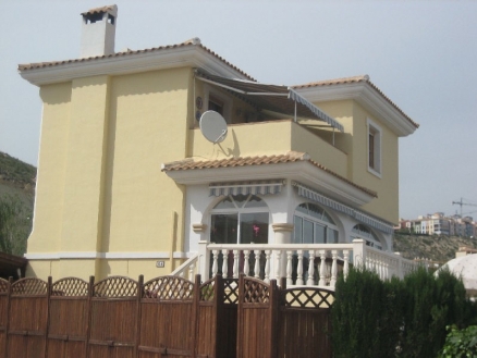 Villa&nbsp;for&nbsp;sale&nbsp;in&nbsp;town&nbsp;118241