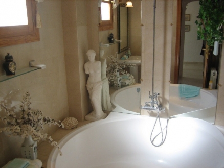 Villa&nbsp;with&nbsp;5&nbsp;bedroom&nbsp;in&nbsp;town&nbsp;118241