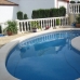5&nbsp;bedroom&nbsp;Villa&nbsp;in&nbsp;Alicante&nbsp;118241