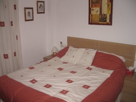 Villa&nbsp;with&nbsp;4&nbsp;bedroom&nbsp;in&nbsp;town&nbsp;118244