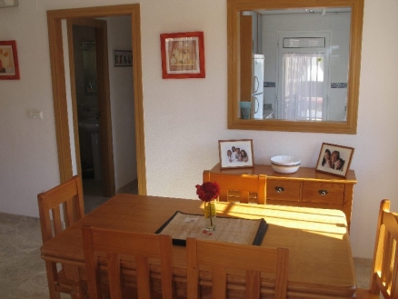 Villa&nbsp;with&nbsp;4&nbsp;bedroom&nbsp;in&nbsp;town,&nbsp;Spain&nbsp;118244