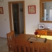 4&nbsp;bedroom&nbsp;Villa&nbsp;in&nbsp;Alicante&nbsp;118244