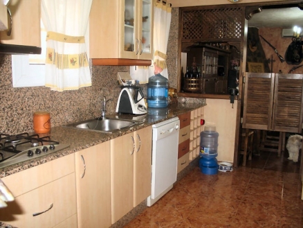 Villa&nbsp;with&nbsp;6&nbsp;bedroom&nbsp;in&nbsp;town&nbsp;118246
