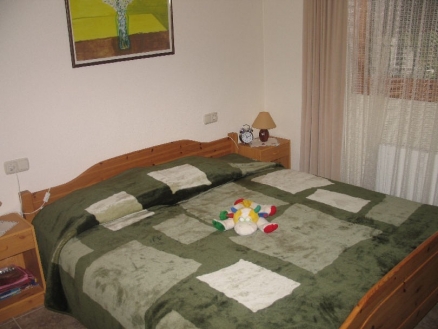 Villa&nbsp;for&nbsp;sale&nbsp;in&nbsp;town,&nbsp;Spain&nbsp;118249