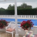 3&nbsp;bedroom&nbsp;Villa&nbsp;in&nbsp;town,&nbsp;Spain&nbsp;118249