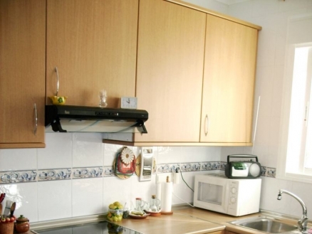 Villa&nbsp;for&nbsp;sale&nbsp;in&nbsp;town,&nbsp;Spain&nbsp;118250