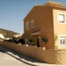 Alicante,&nbsp;Spain&nbsp;Villa&nbsp;118250