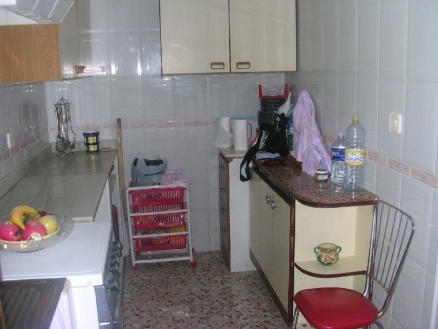 Busot&nbsp;property:&nbsp;Villa&nbsp;for&nbsp;sale&nbsp;in&nbsp;Busot,&nbsp;Spain&nbsp;118252