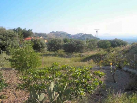 Busot&nbsp;property:&nbsp;Villa&nbsp;with&nbsp;3&nbsp;bedroom&nbsp;in&nbsp;Busot,&nbsp;Spain&nbsp;118252