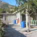 Busot&nbsp;property:&nbsp;Alicante,&nbsp;Spain&nbsp;Villa&nbsp;118252