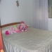 Busot&nbsp;property:&nbsp;3&nbsp;bedroom&nbsp;Villa&nbsp;in&nbsp;Busot,&nbsp;Spain&nbsp;118252