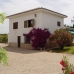 Busot&nbsp;property:&nbsp;Busot,&nbsp;Spain&nbsp;Villa&nbsp;118260