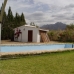 Busot&nbsp;property:&nbsp;4&nbsp;bedroom&nbsp;Villa&nbsp;in&nbsp;Alicante&nbsp;118260
