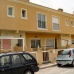 Torremanzanas&nbsp;property:&nbsp;Townhome&nbsp;for&nbsp;sale&nbsp;in&nbsp;Torremanzanas&nbsp;118268