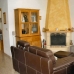 Torremanzanas&nbsp;property:&nbsp;Torremanzanas,&nbsp;Spain&nbsp;Townhome&nbsp;118268