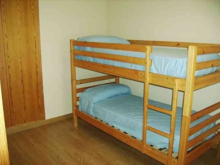 Busot&nbsp;property:&nbsp;Townhome&nbsp;for&nbsp;sale&nbsp;in&nbsp;Busot&nbsp;118269