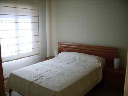 Busot&nbsp;property:&nbsp;Townhome&nbsp;for&nbsp;sale&nbsp;in&nbsp;Busot,&nbsp;Spain&nbsp;118269