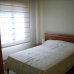 Busot&nbsp;property:&nbsp;Busot,&nbsp;Spain&nbsp;Townhome&nbsp;118269