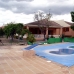 Alicante, Spain Villa 118271