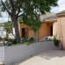 town, Spain Villa 118271