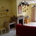 4 bedroom Villa in town, Spain 118271