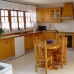 4 bedroom Villa in Alicante 118271