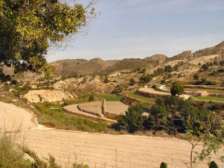 Villa&nbsp;for&nbsp;sale&nbsp;in&nbsp;town&nbsp;118274