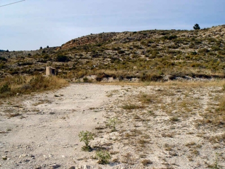 Villa&nbsp;with&nbsp;bedroom&nbsp;in&nbsp;town&nbsp;118274