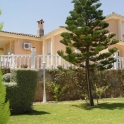 San&nbsp;Vicente&nbsp;Del&nbsp;Raspeig&nbsp;property:&nbsp;Villa&nbsp;for&nbsp;sale&nbsp;in&nbsp;San&nbsp;Vicente&nbsp;Del&nbsp;Raspeig&nbsp;118275